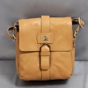 Giudi, ����� �������, 5321/a-12